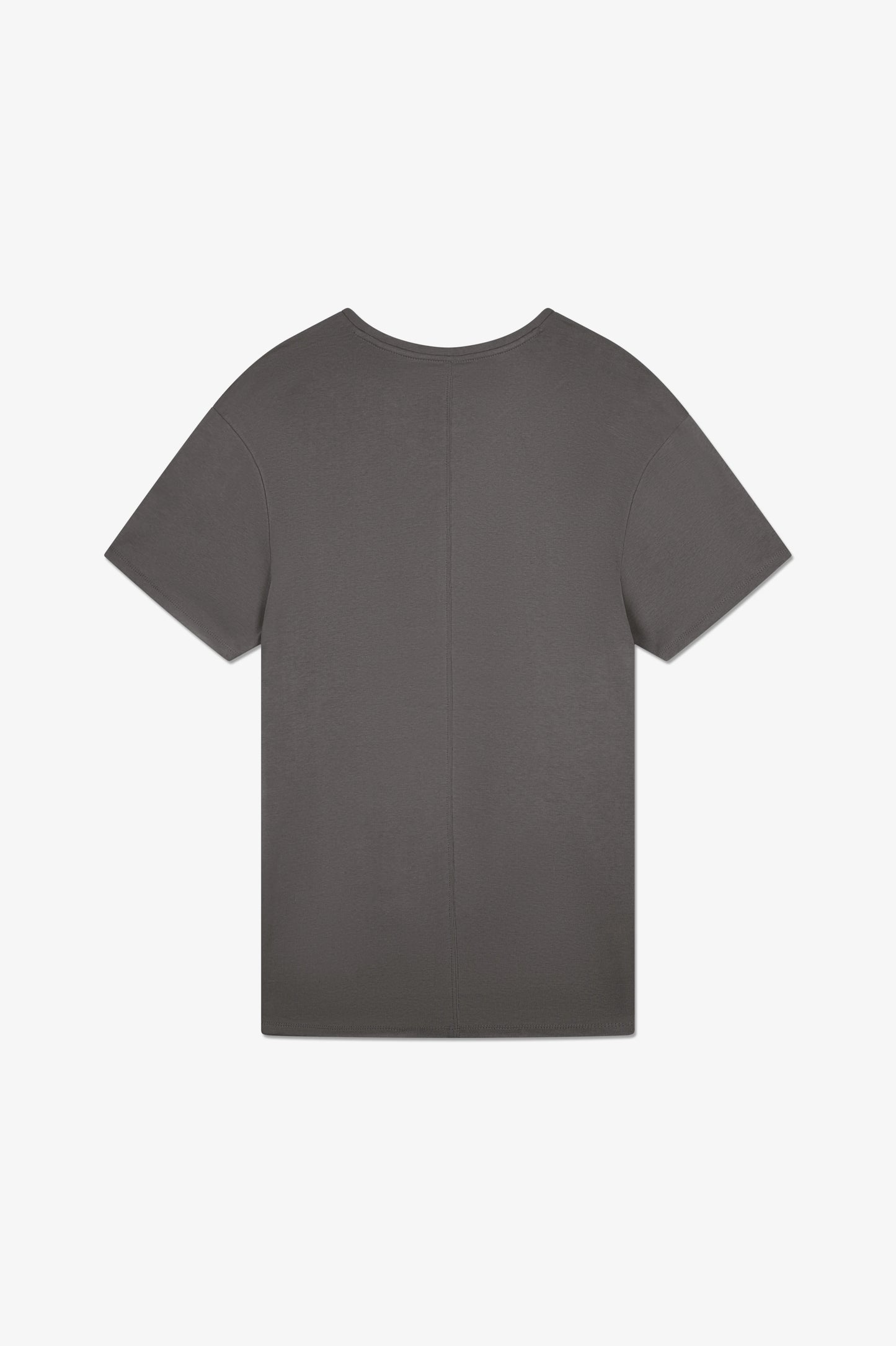 Basic T-shirt