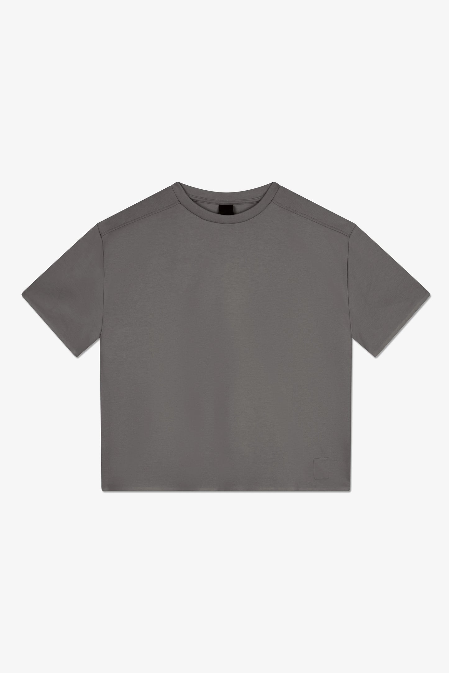 Boxy T-shirt