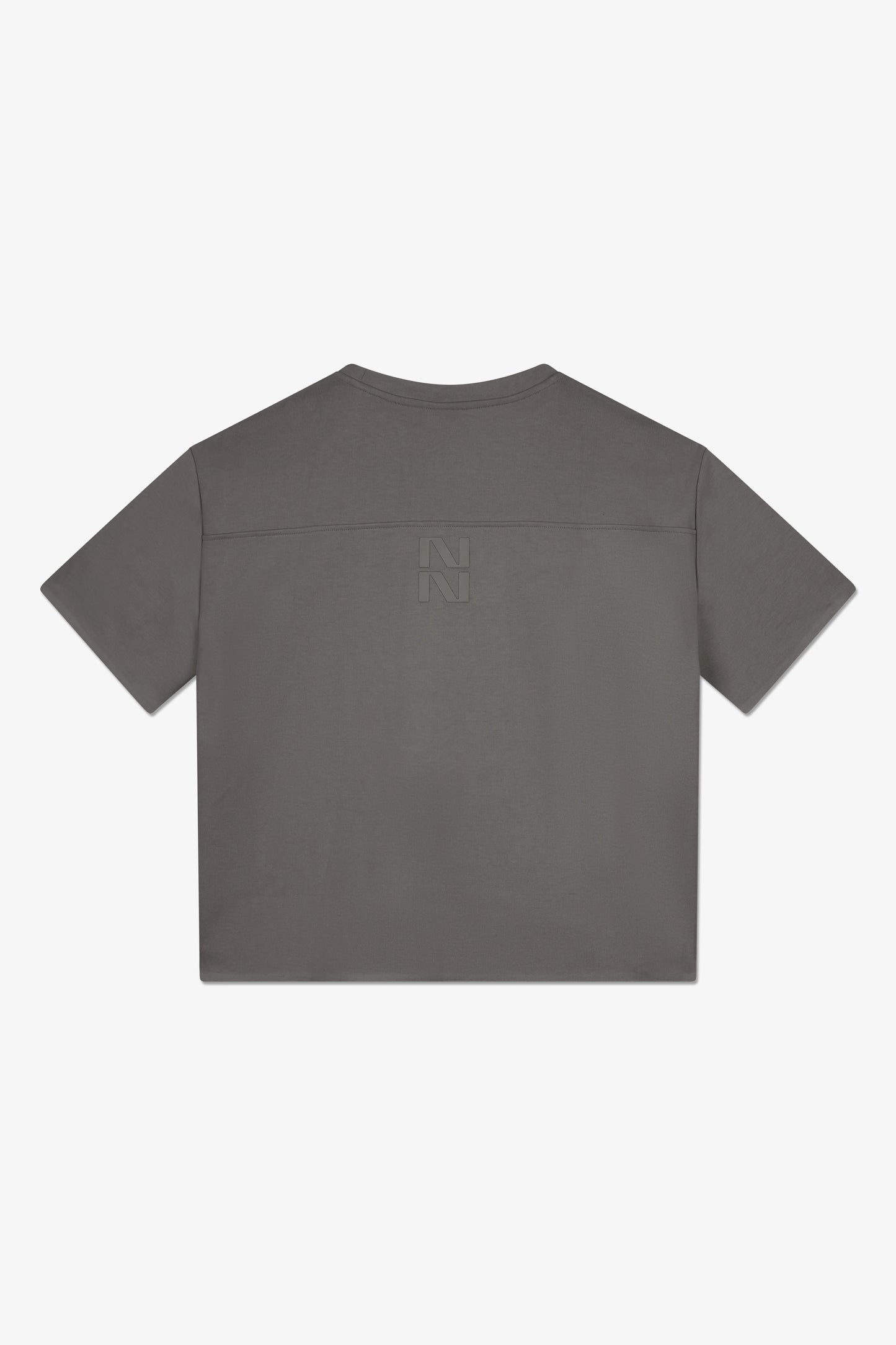 Boxy T-shirt