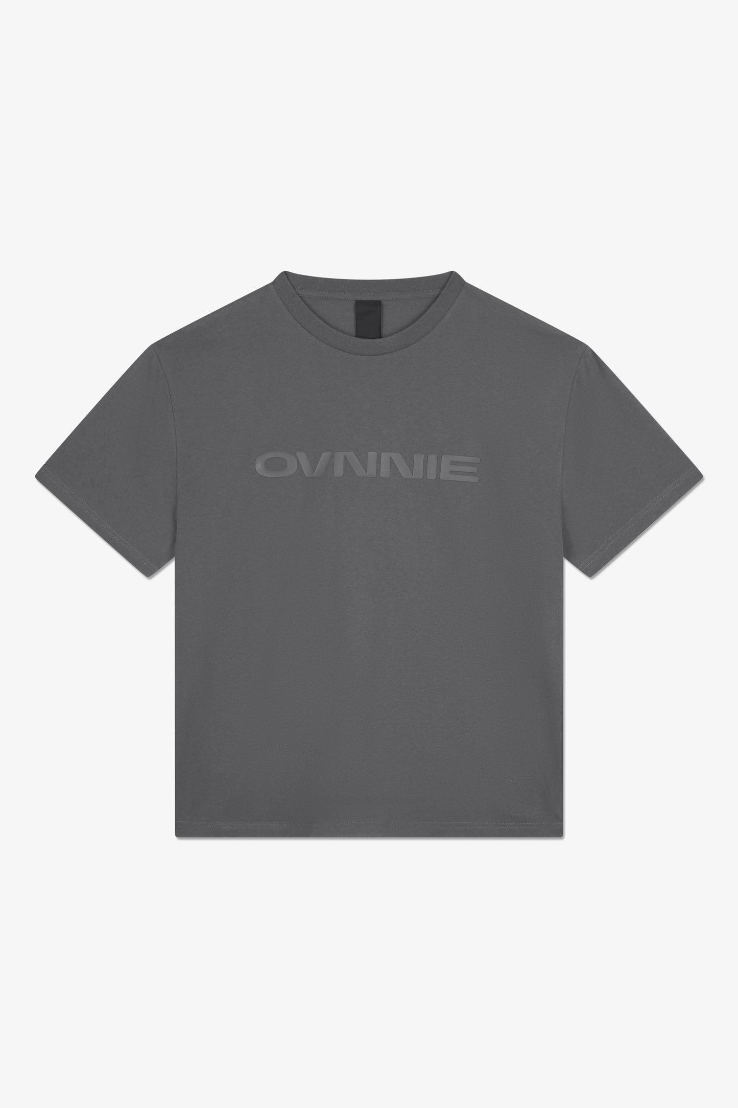 Oversized Ovnnie