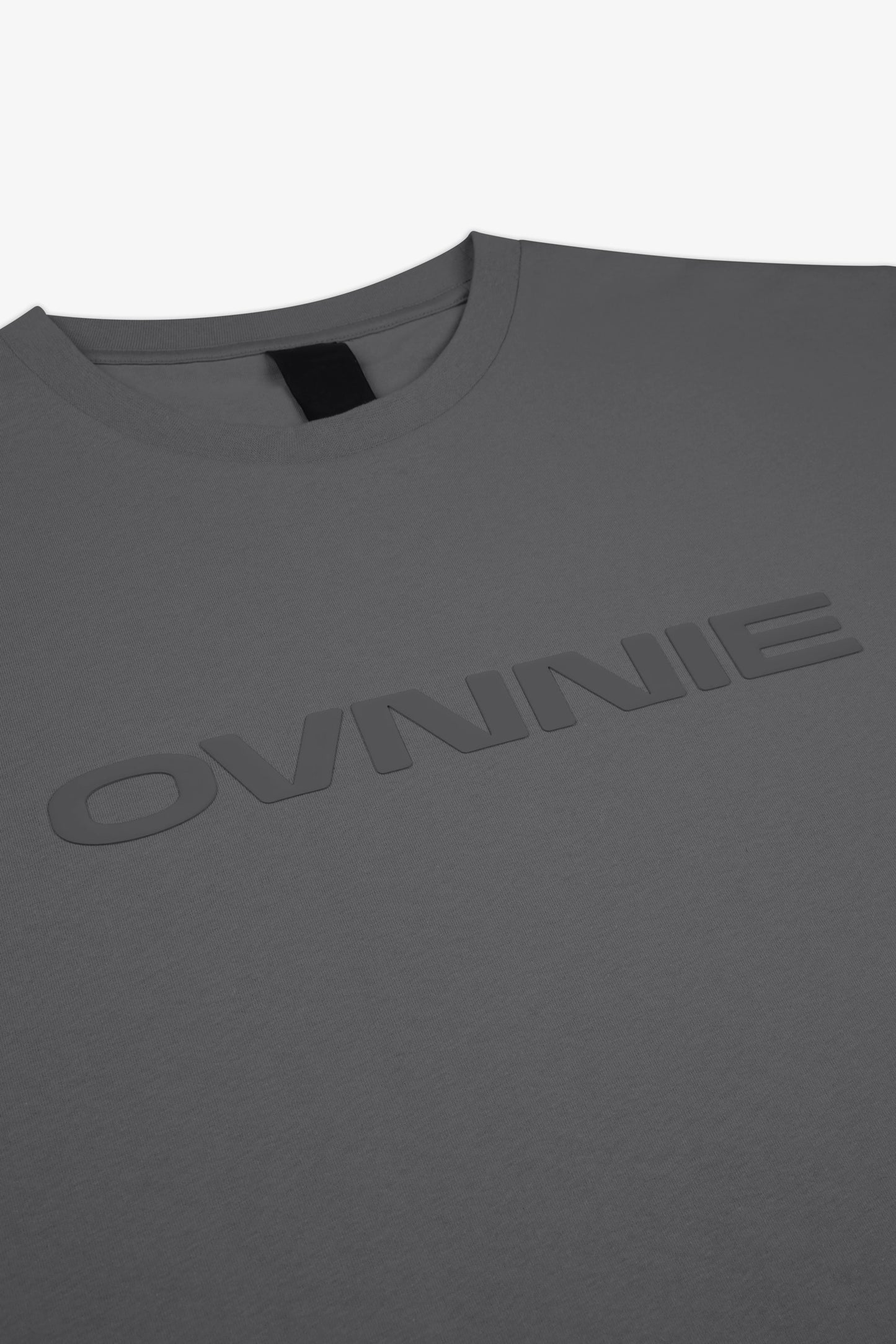 Oversized Ovnnie