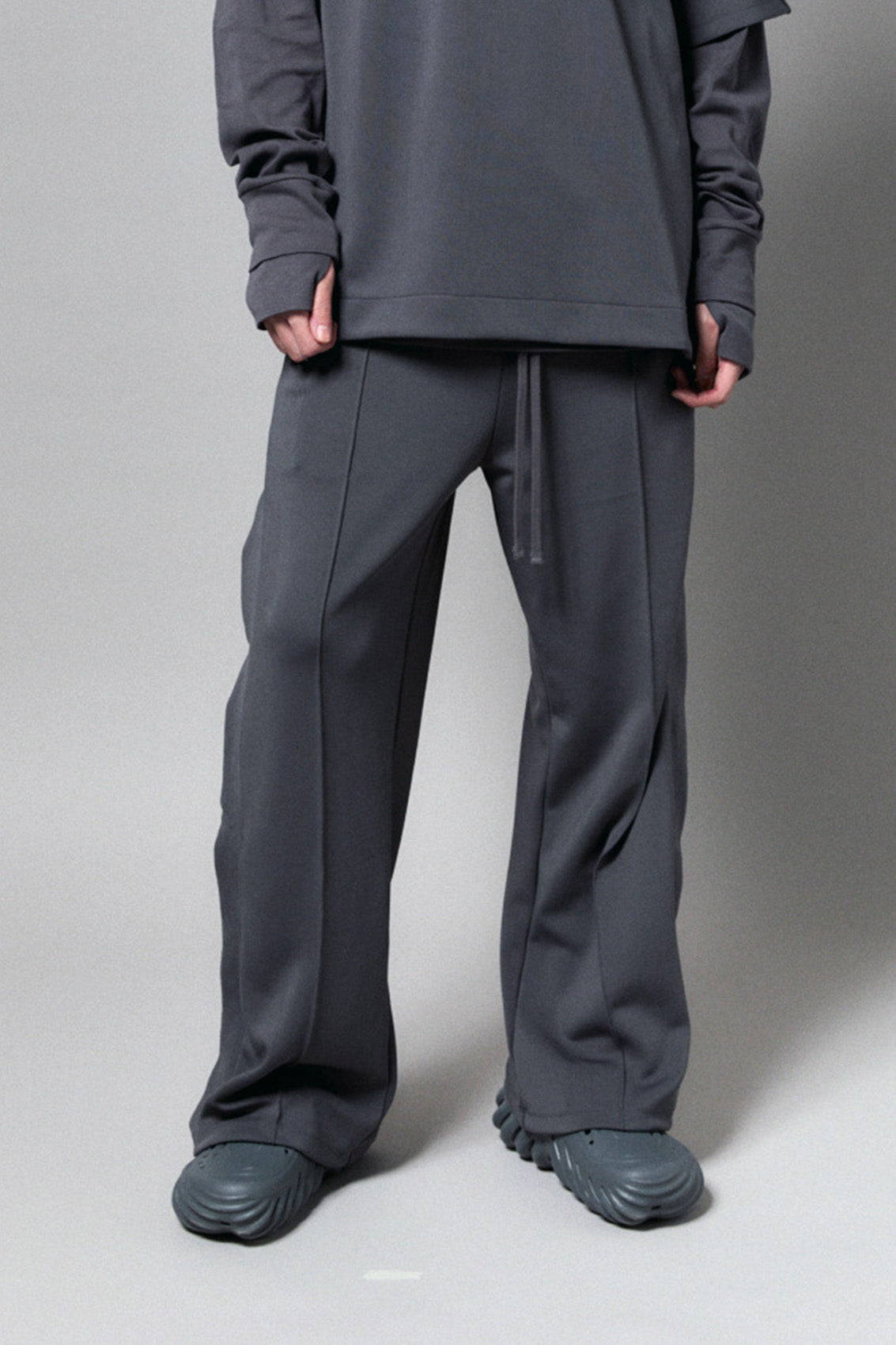 Track Pant