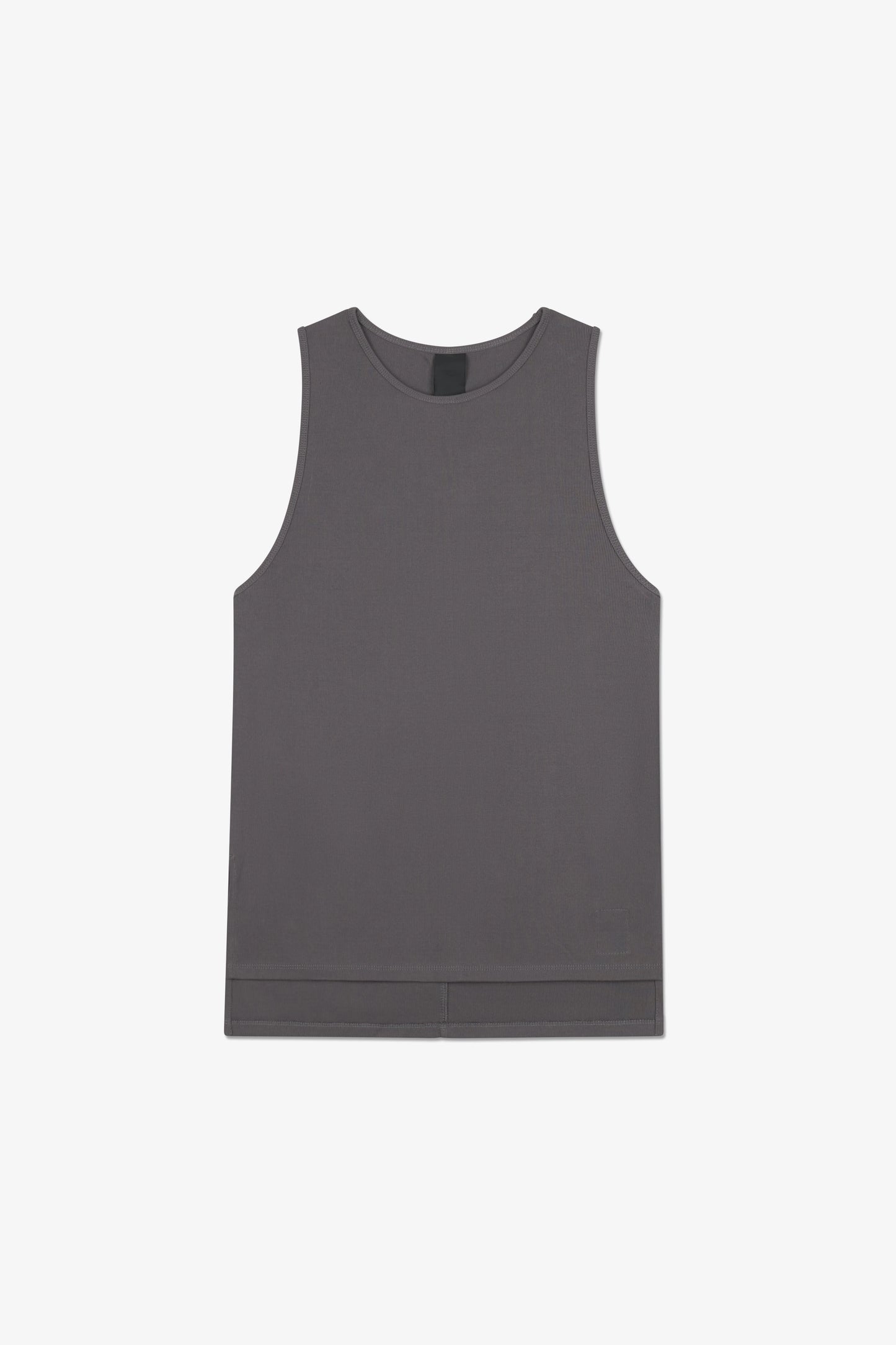 Thermal Tank Top