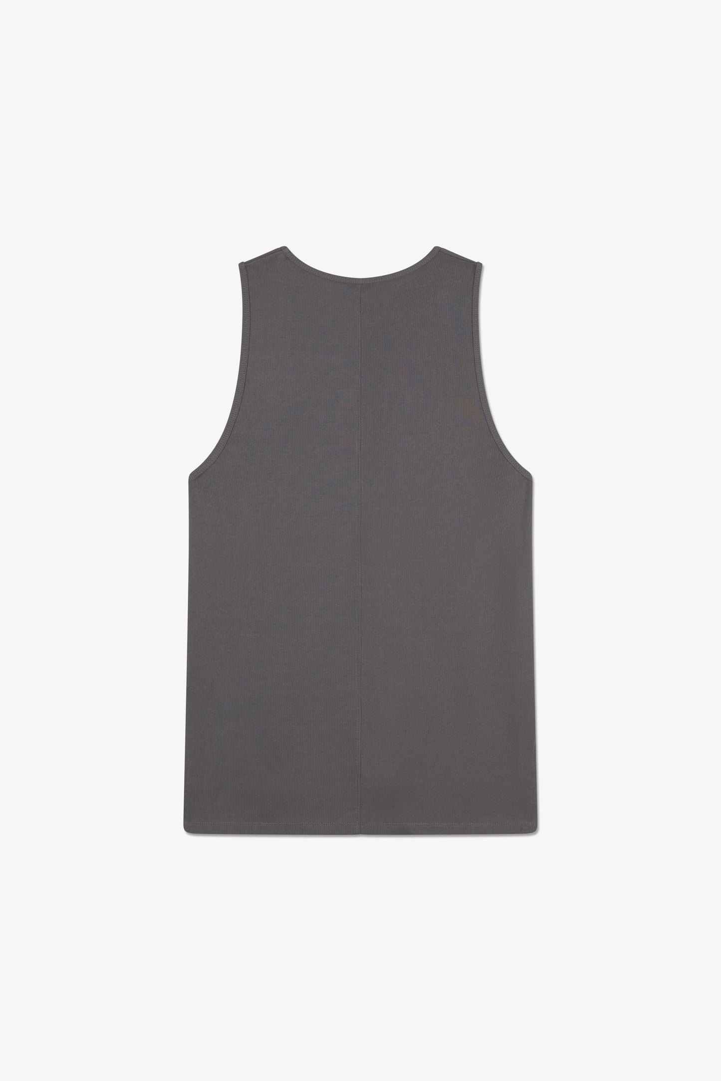 Thermal Tank Top