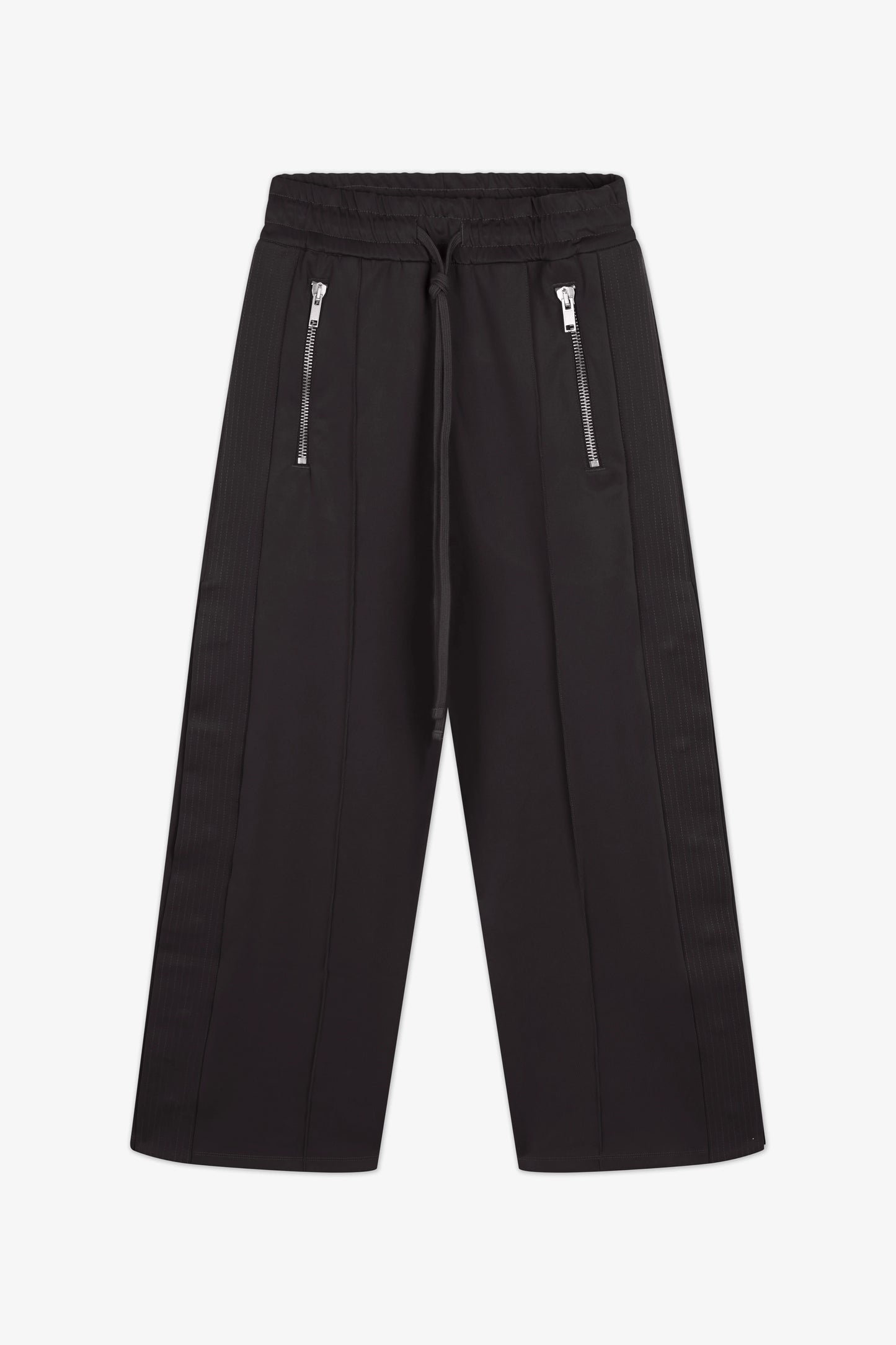 Track Pant