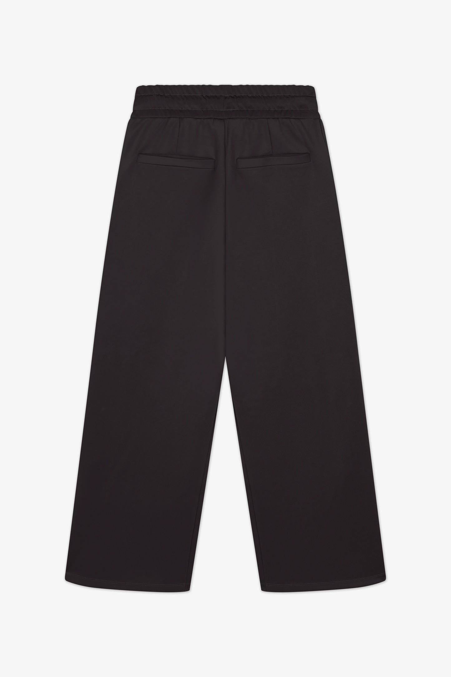 Track Pant