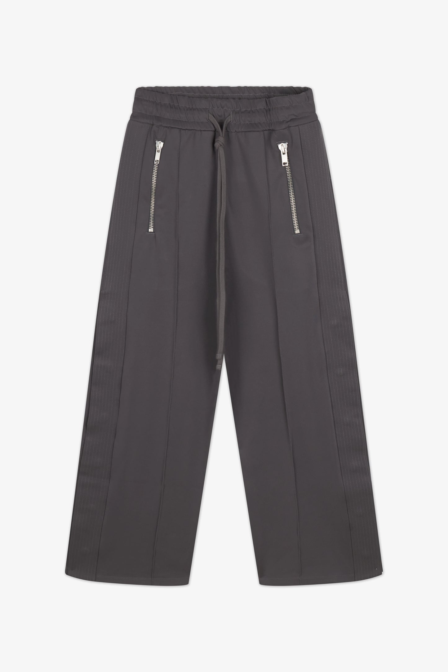 Track Pant