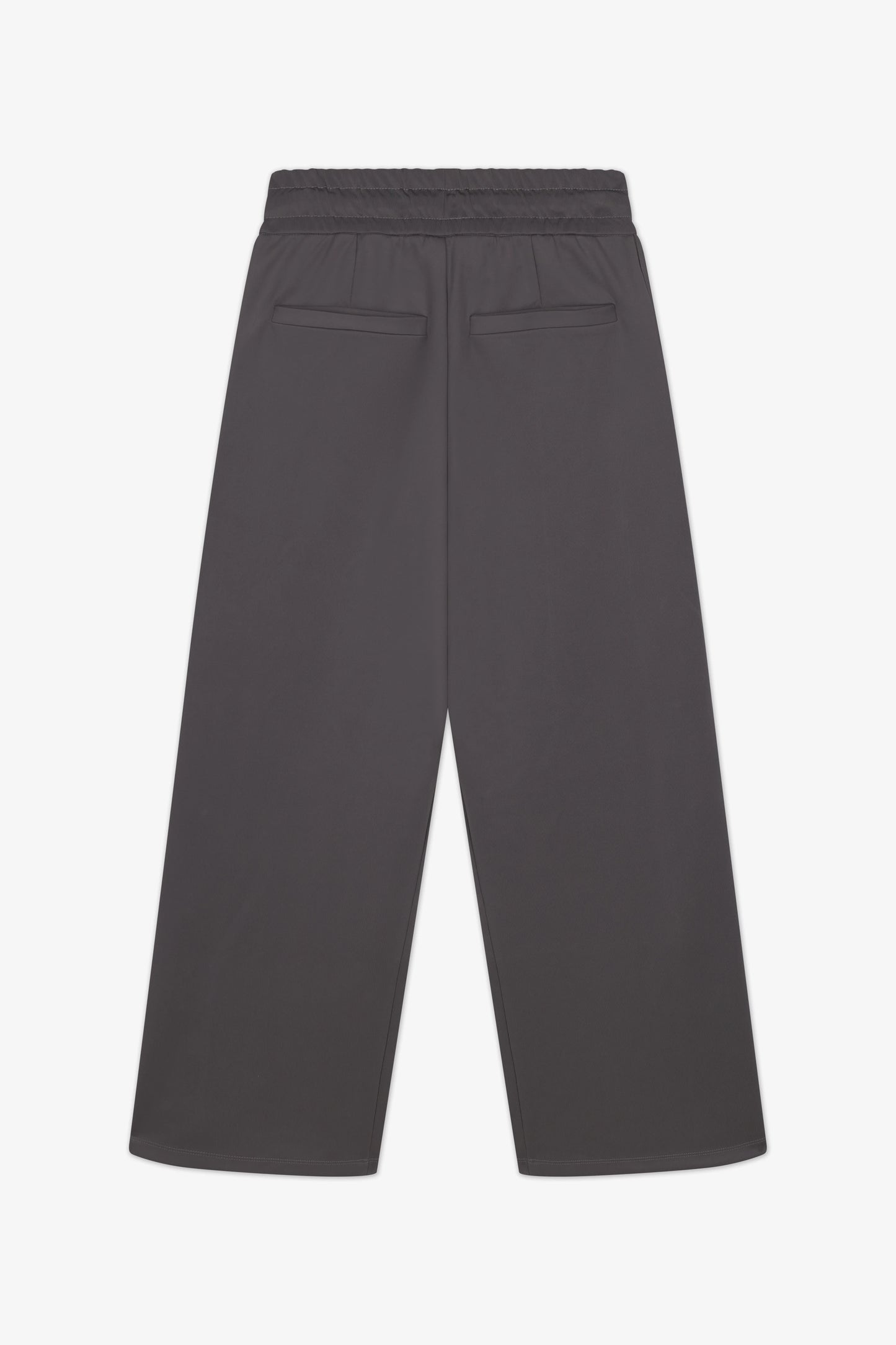 Track Pant